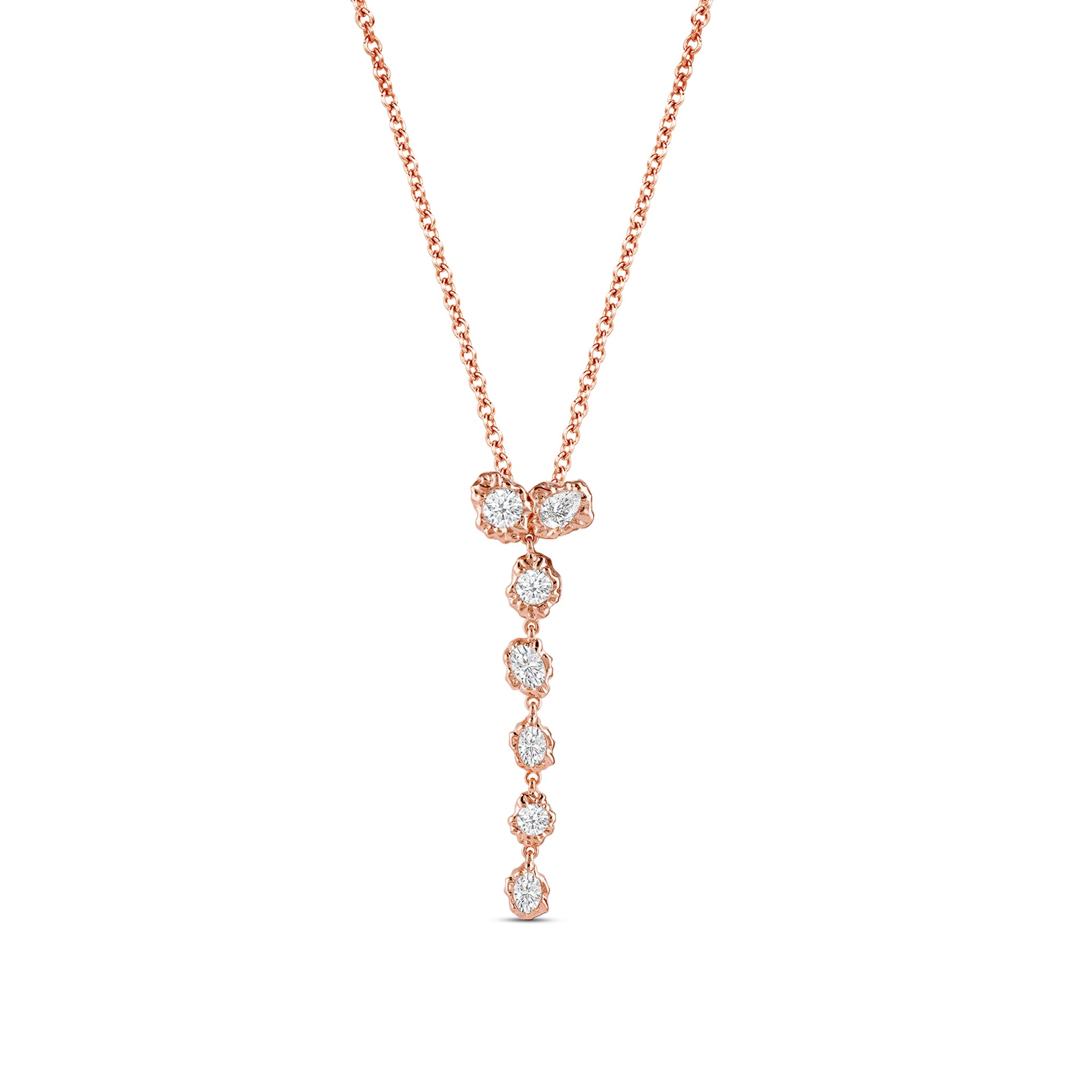 Vaela Pendant