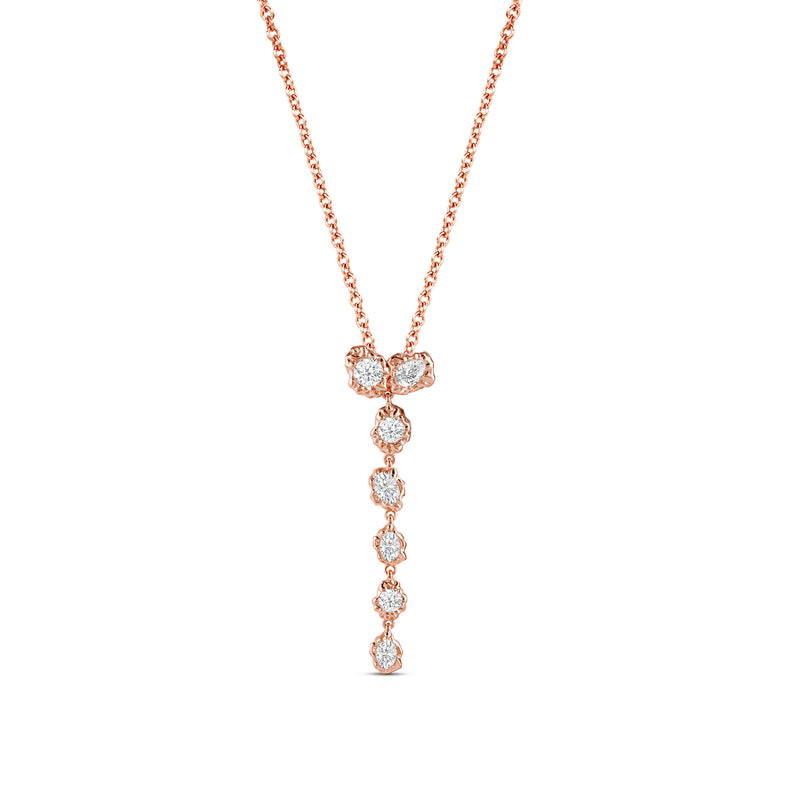 Vaela Pendant