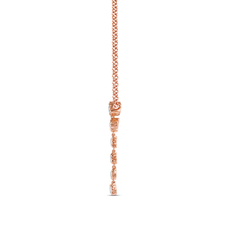 Vaela Pendant