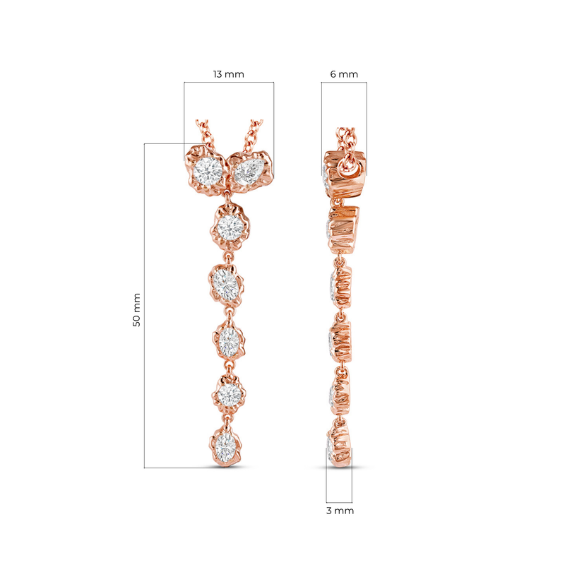 Vaela Pendant