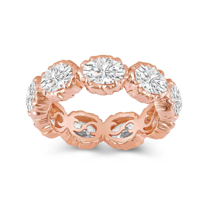 Serenor Eternity Ring