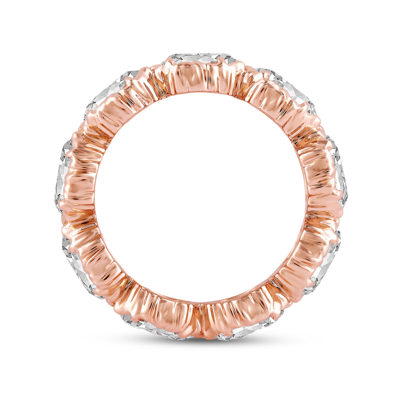 Serenor Eternity Ring
