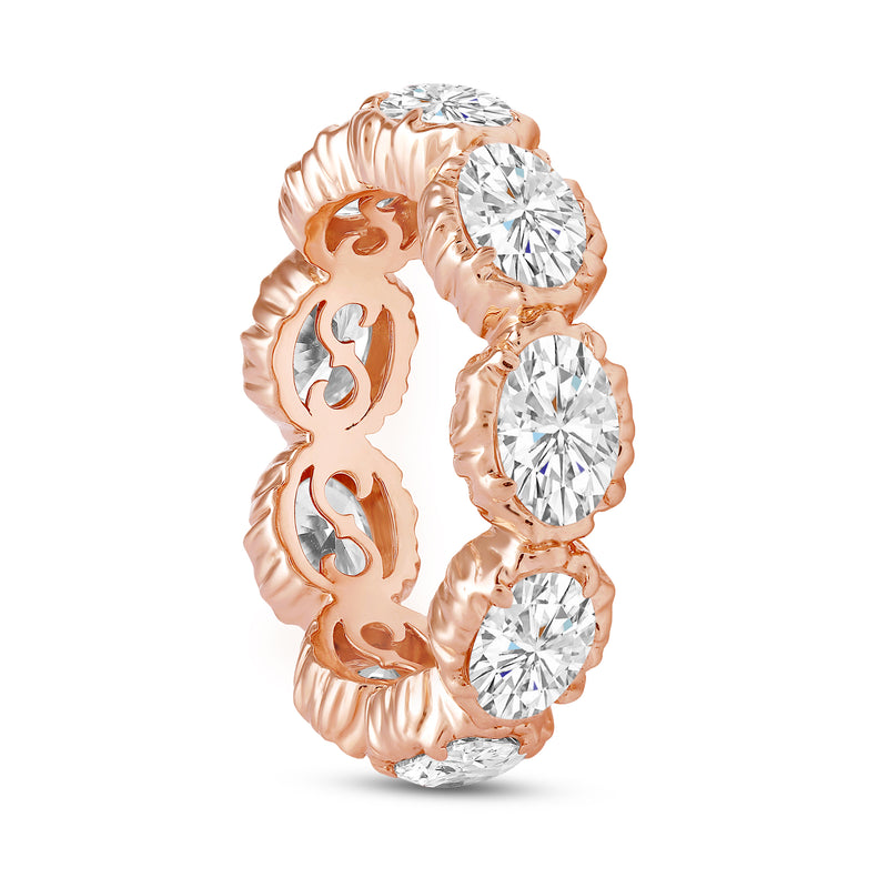 Serenor Eternity Ring