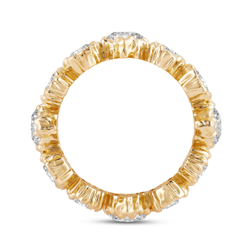 Cordia Eternity Ring