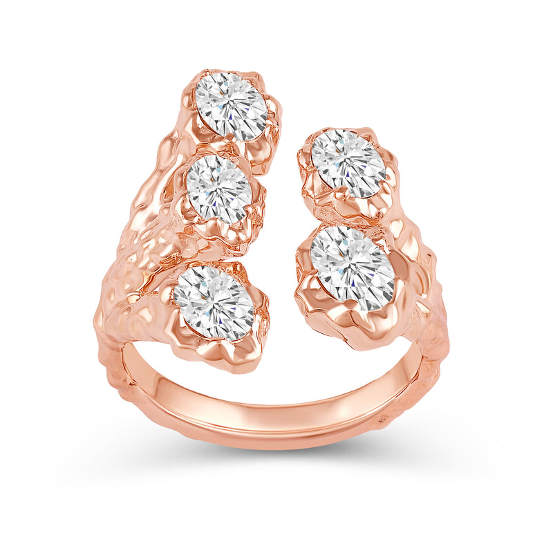 Coralyn Ring