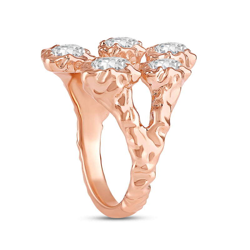 Coralyn Ring