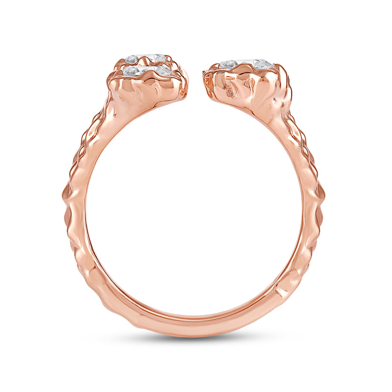 Coralyn Ring
