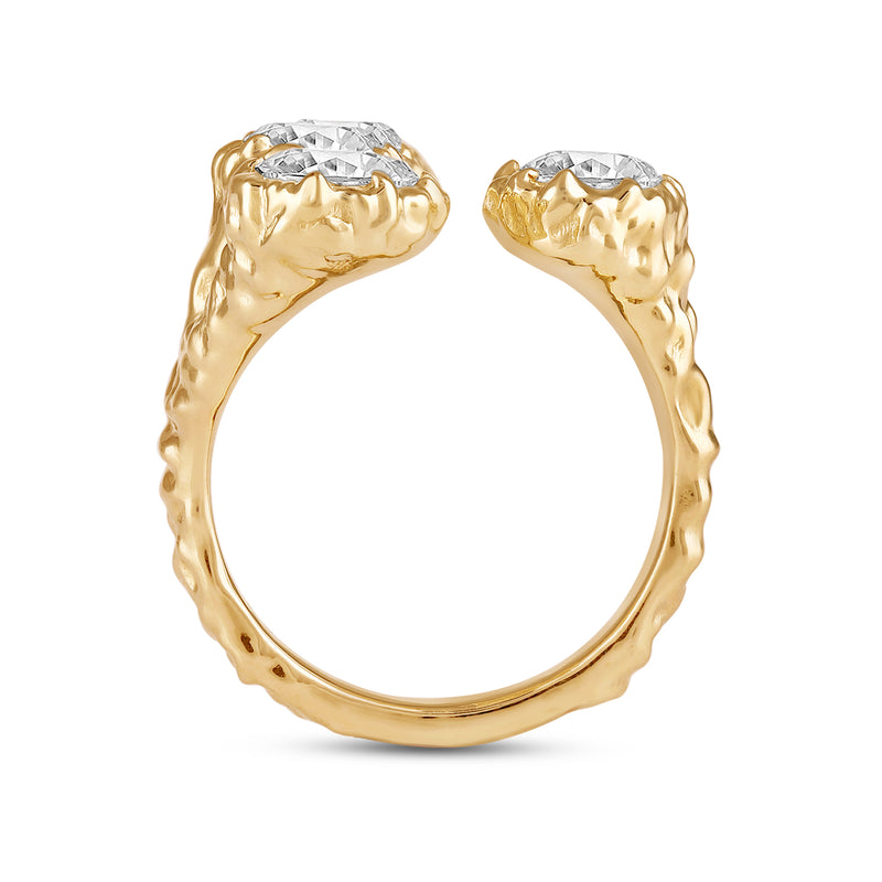 Solea Ring