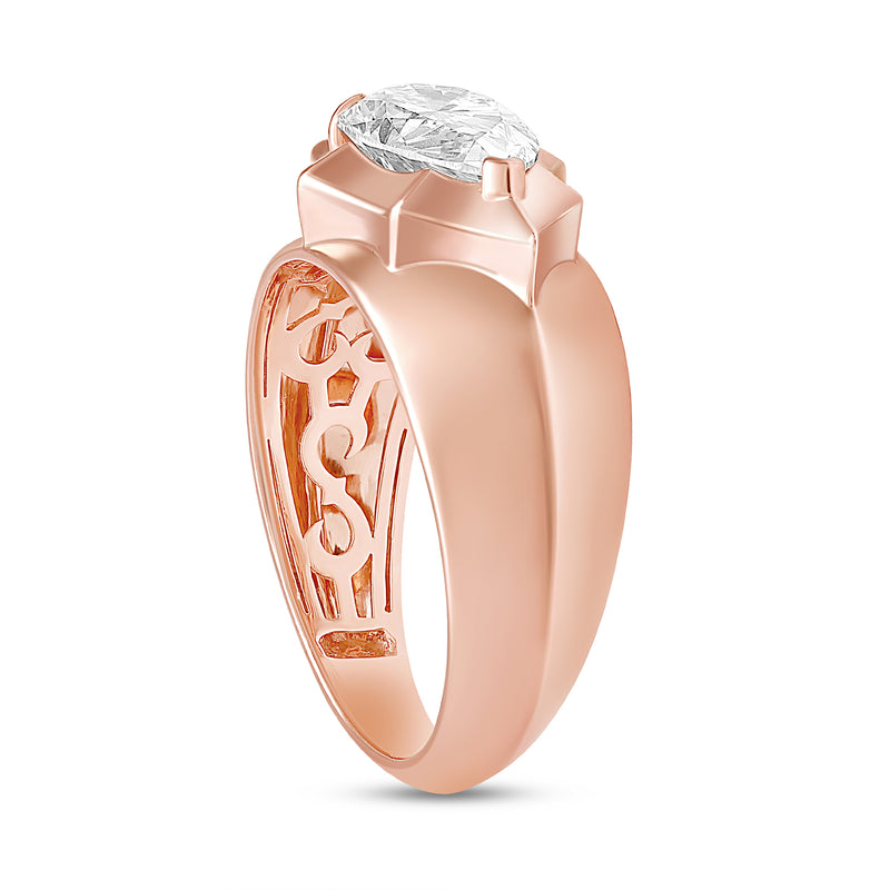Lunera Ring