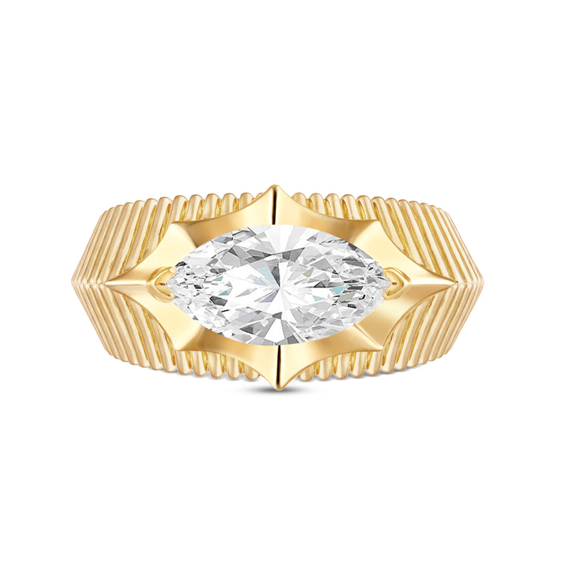 Forma Ring