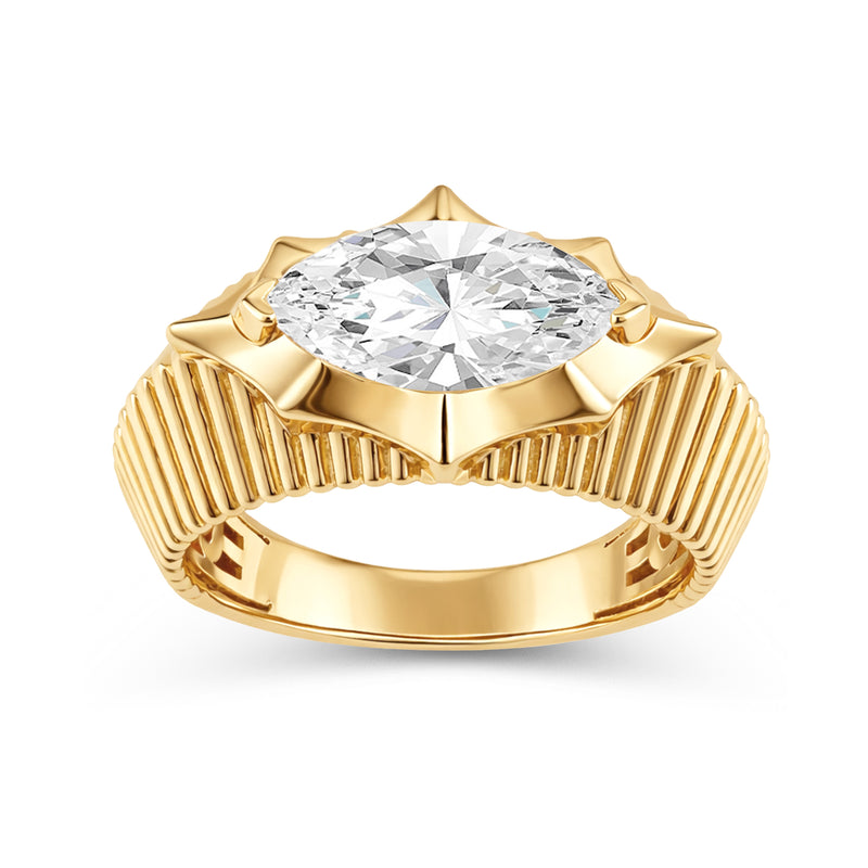 Forma Ring