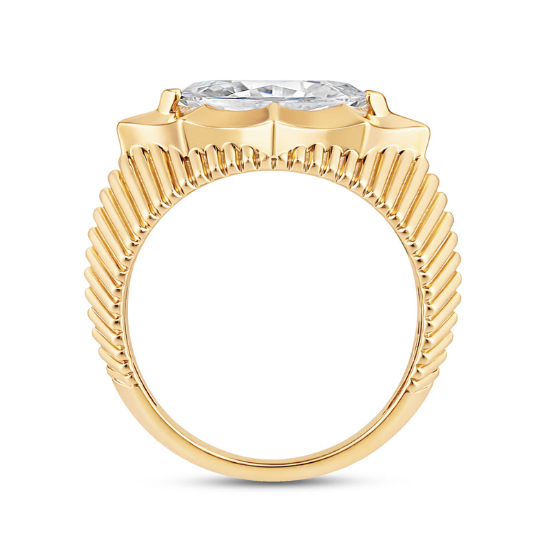 Forma Ring