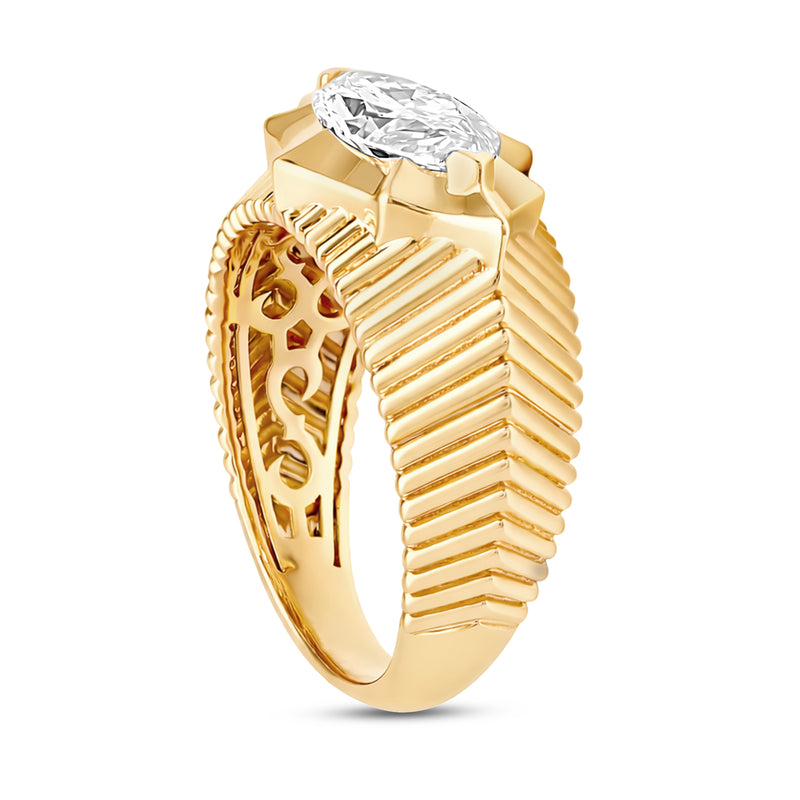 Forma Ring