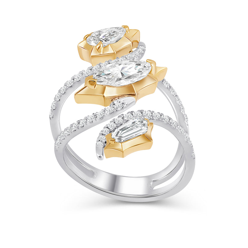 Opalyn Ring