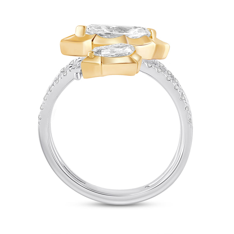 Opalyn Ring