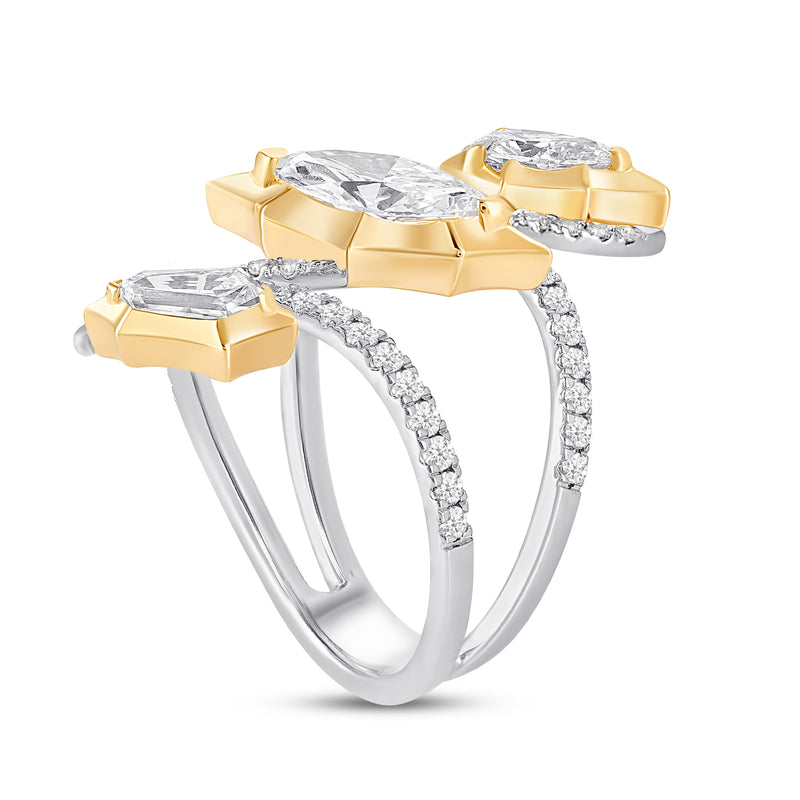 Opalyn Ring