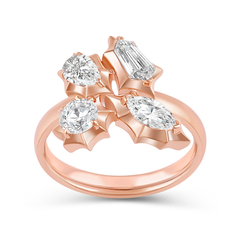 Isera Ring