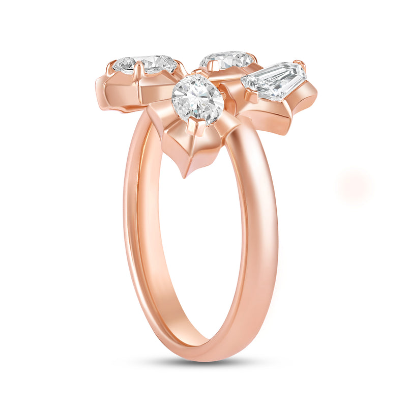 Isera Ring