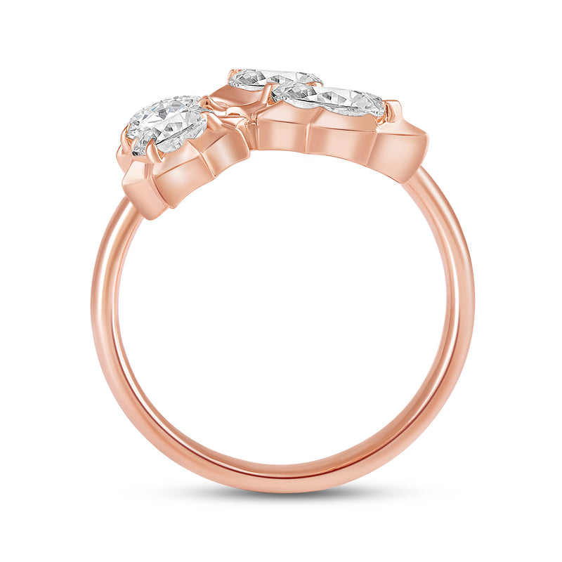 Isera Ring