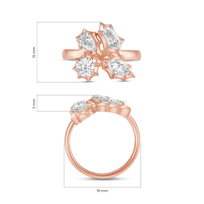 Isera Ring