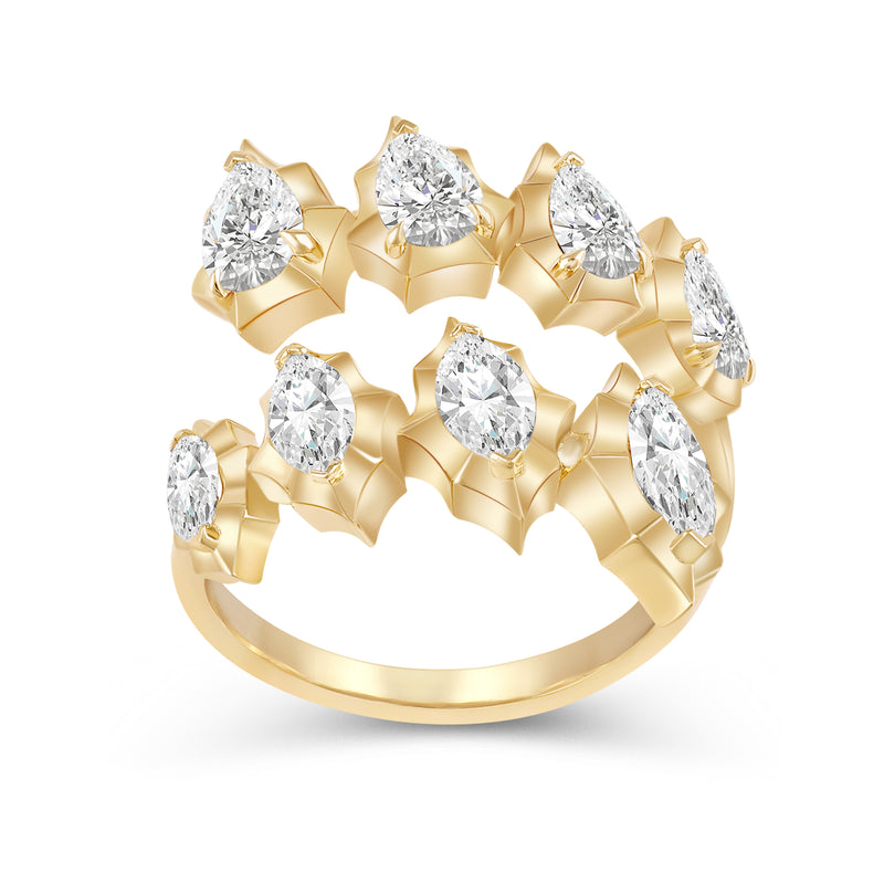 Avenra Ring