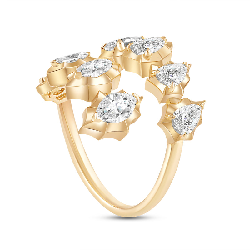 Avenra Ring