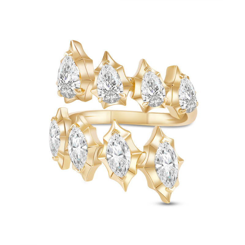 Avenra Ring