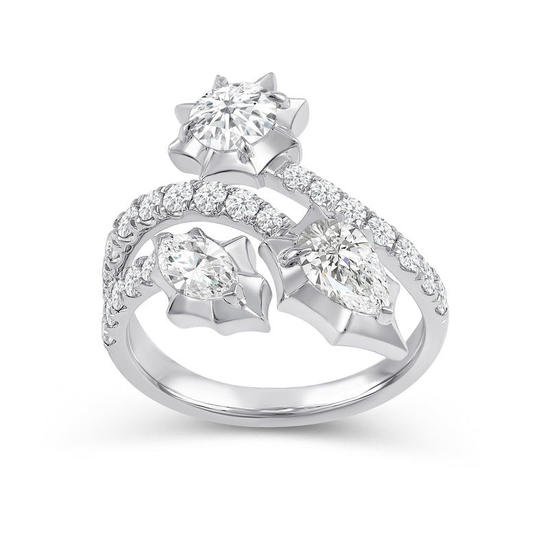 Elvara Ring