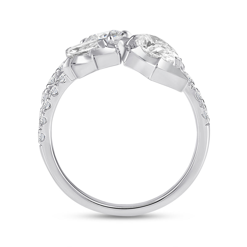 Elvara Ring