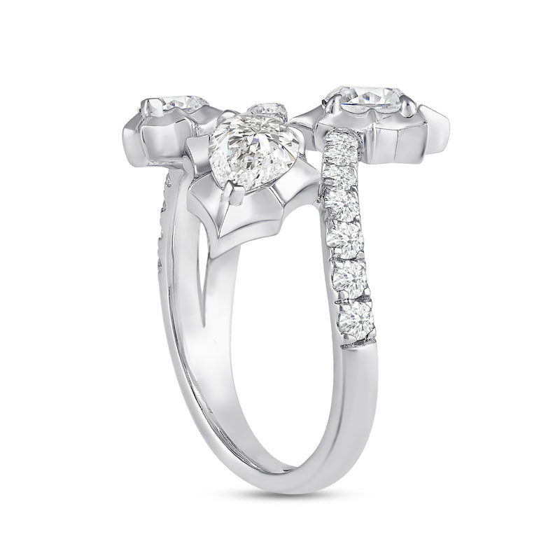 Elvara Ring