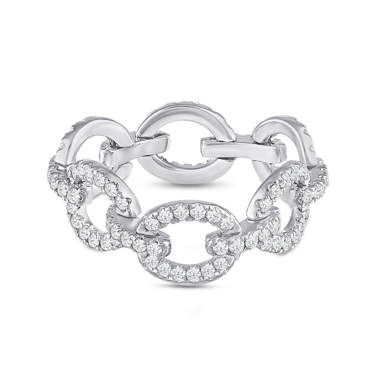 Virello Link Ring