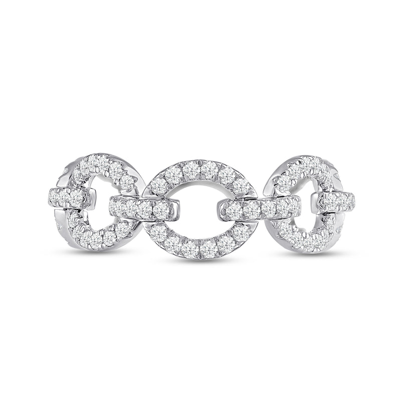 Virello Link Ring