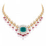 Rajnidhi Necklace