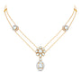 Virella Necklace