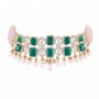 Zarina Necklace