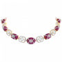 Gulrang Necklace