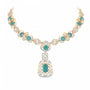 Neelanjana Necklace