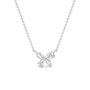 Marsilea Necklace