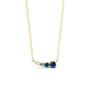 The Indy Necklace