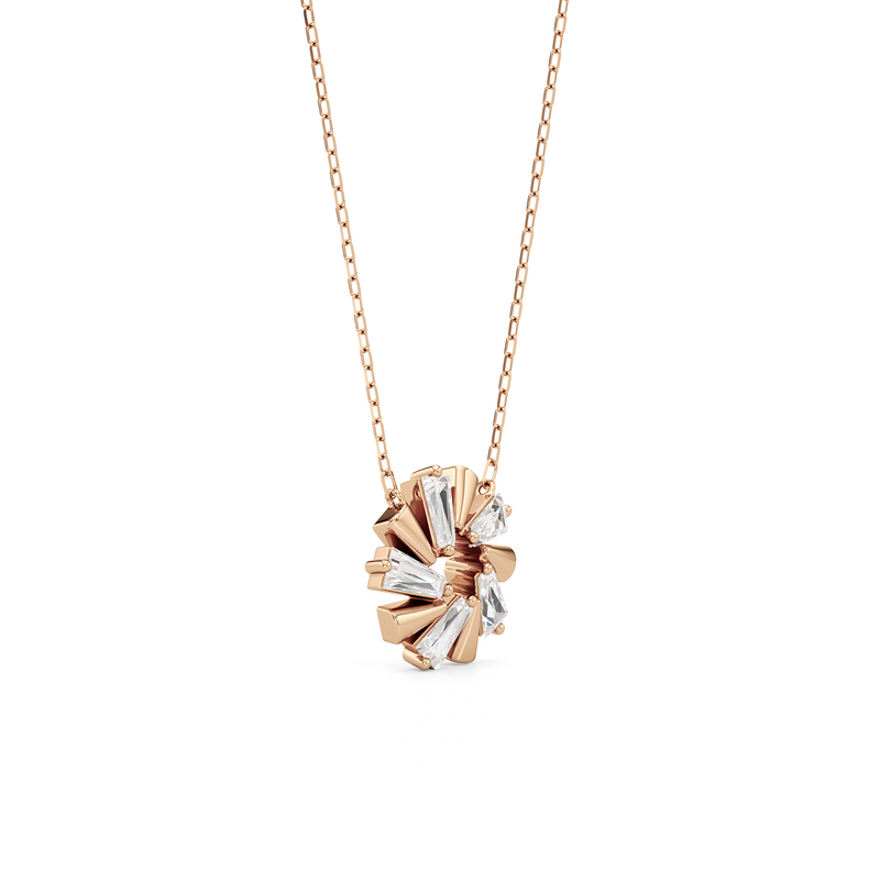 The Eloise Necklace