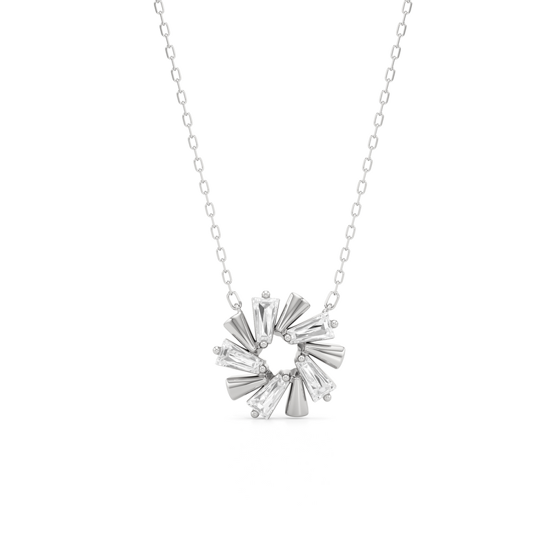 The Eloise Necklace