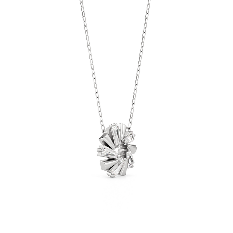 The Eloise Necklace