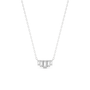 The June Necklace