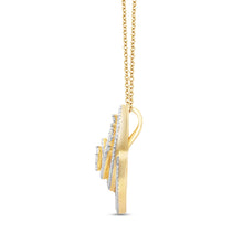Load image into Gallery viewer, Prism Esperia Necklace
