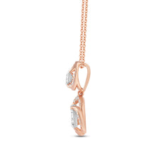 Load image into Gallery viewer, Celestina Bloom Necklace
