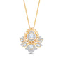 Florenza Pendant