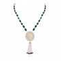 Neerja Necklace