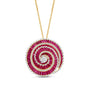 Vortessa Pendant