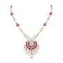 Evara Necklace