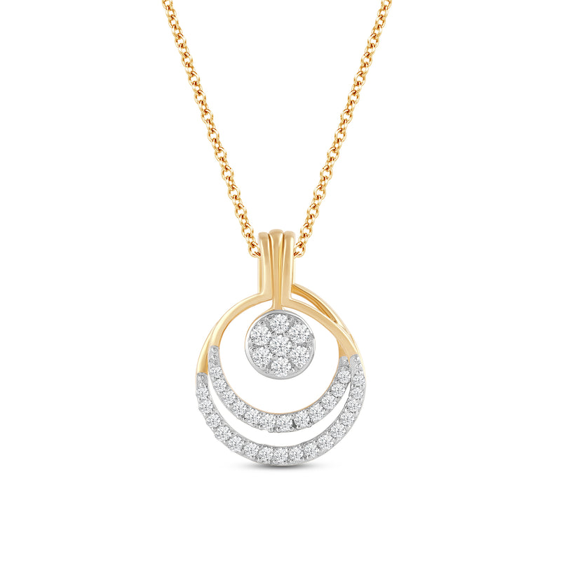 Sereina Necklace